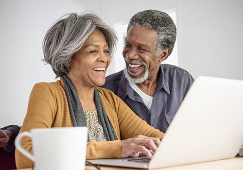 Read Post Why are Reverse Mortgages still relevant today?